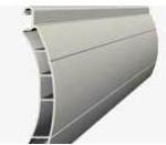Rollladenpanzer aus Aluminium Rollladenpanzer aus Aluminium